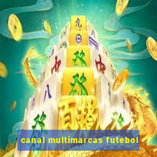 canal multimarcas futebol